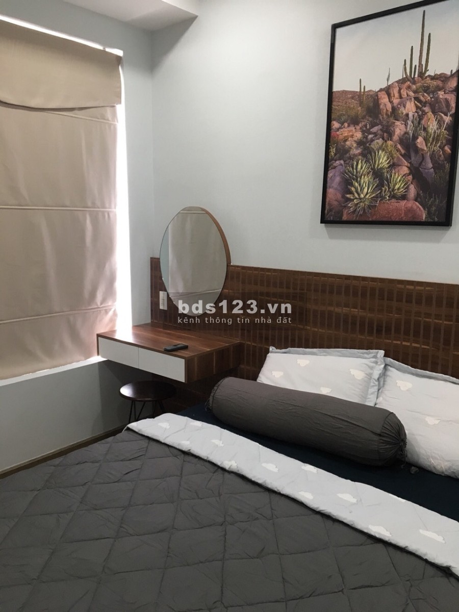 Bán nhà chính chủ giá tốt, hẻm xe hơi Tân Kỳ Tân Quý, Quận Bình Tân, DTSD 57m2
