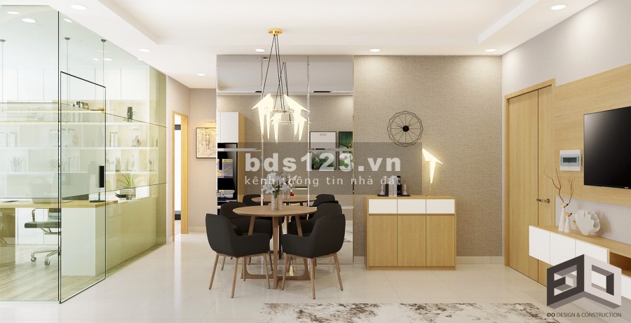 Bán căn hộ sổ hồng riêng từng căn, TT 370 nhận nhà đón xuân 2022 liên hệ 0904854188