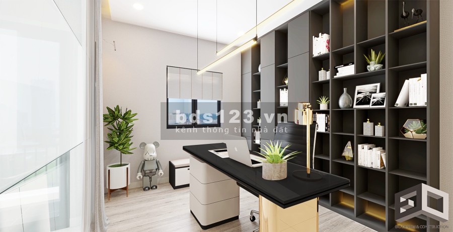 Bán căn hộ sổ hồng riêng từng căn, TT 370 nhận nhà đón xuân 2022 liên hệ 0904854188