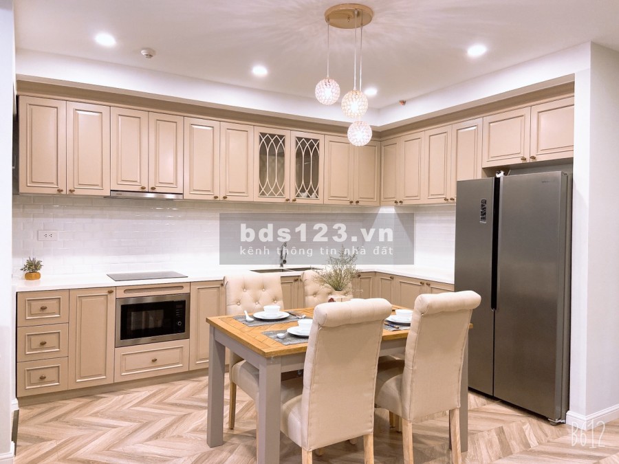 GIÁ RẺ: Cho thuê Palm Heights 2PN 11tr 3PN 14tr LH: 0937221051 (Ms.Phương)