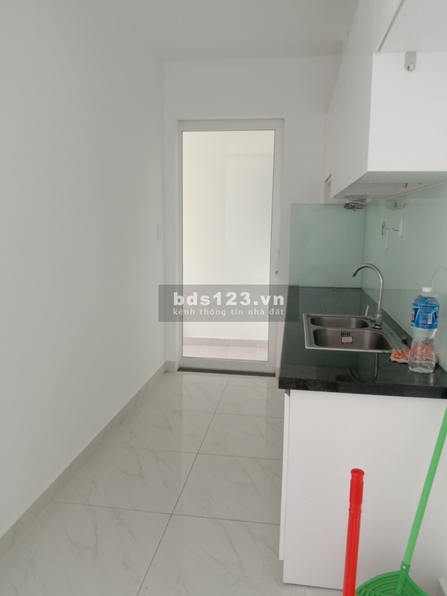 Cần cho thuê căn hộ chung cư Richmond City giá siêu tiết kiệm 11 triệu/tháng, lh 0905557924