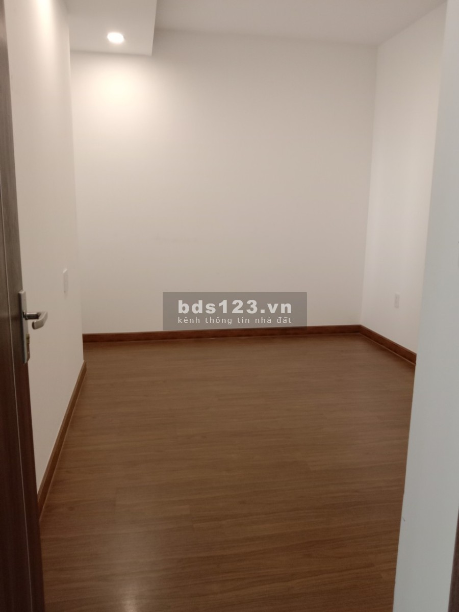 Cần cho thuê căn hộ chung cư Richmond City giá siêu tiết kiệm 11 triệu/tháng, lh 0905557924