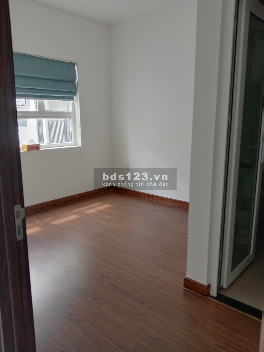 Cần cho thuê căn hộ chung cư Richmond City giá siêu tiết kiệm 11 triệu/tháng, lh 0905557924