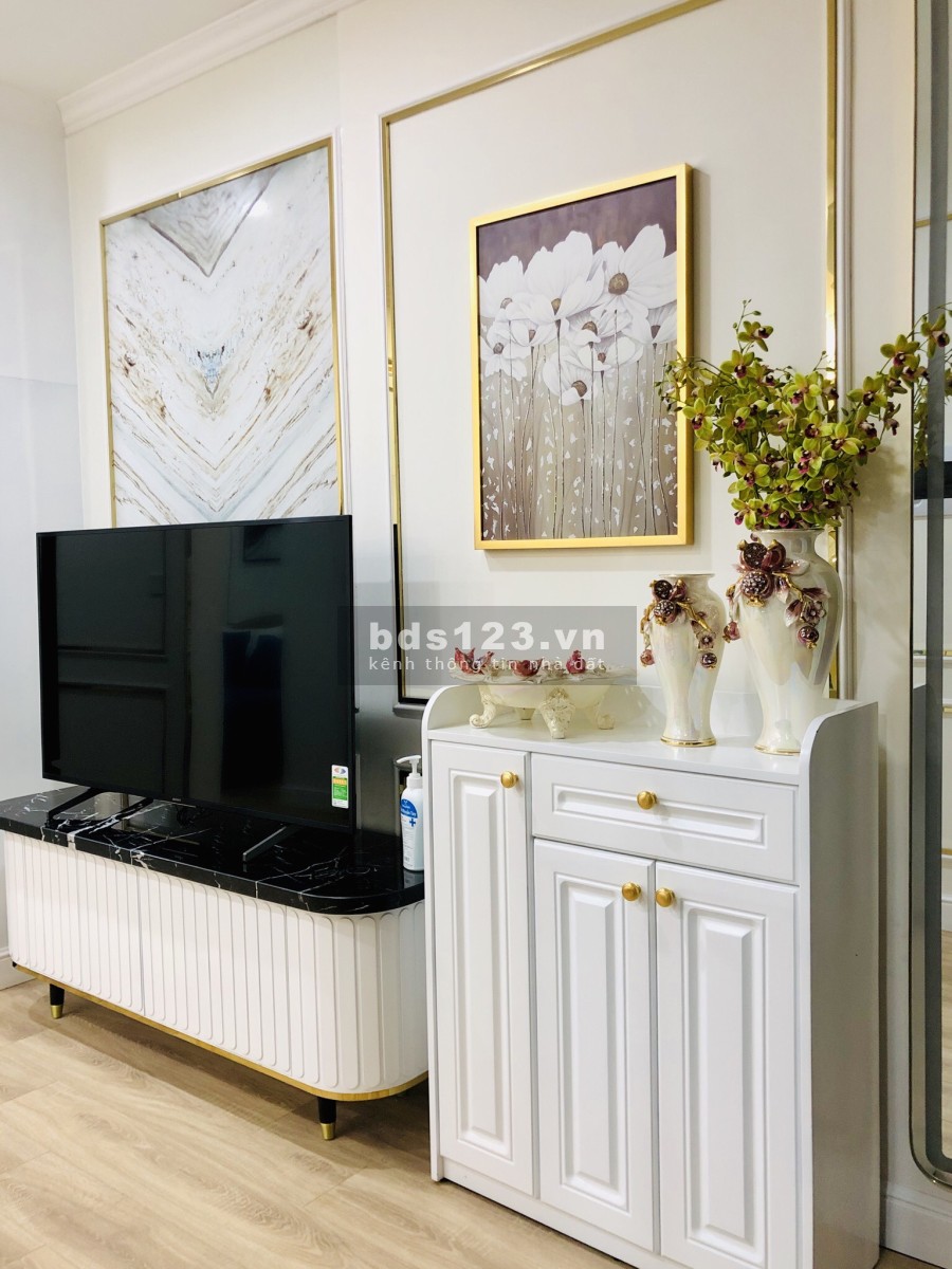 Bán căn hộ Ecolife Riverside chỉ từ 1,3 tỷ giá rẻ bất ngờ liên hệ 0387678089, giá tốt đầu tư