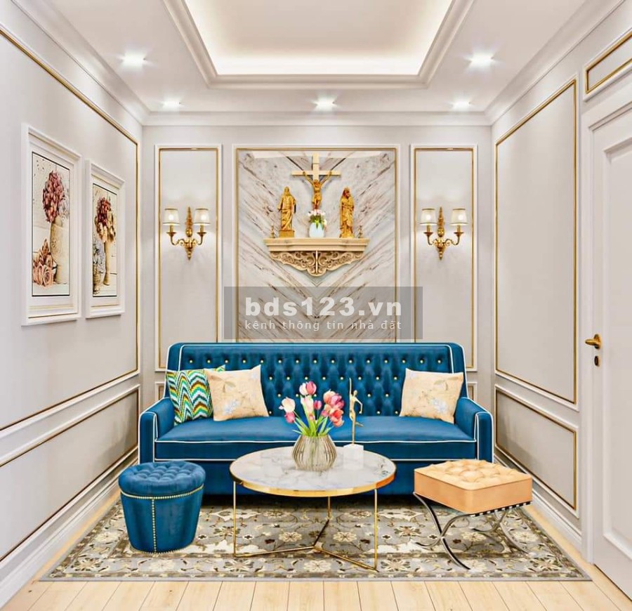 Bán căn hộ Ecolife Riverside chỉ từ 1,3 tỷ giá rẻ bất ngờ liên hệ 0387678089, giá tốt đầu tư