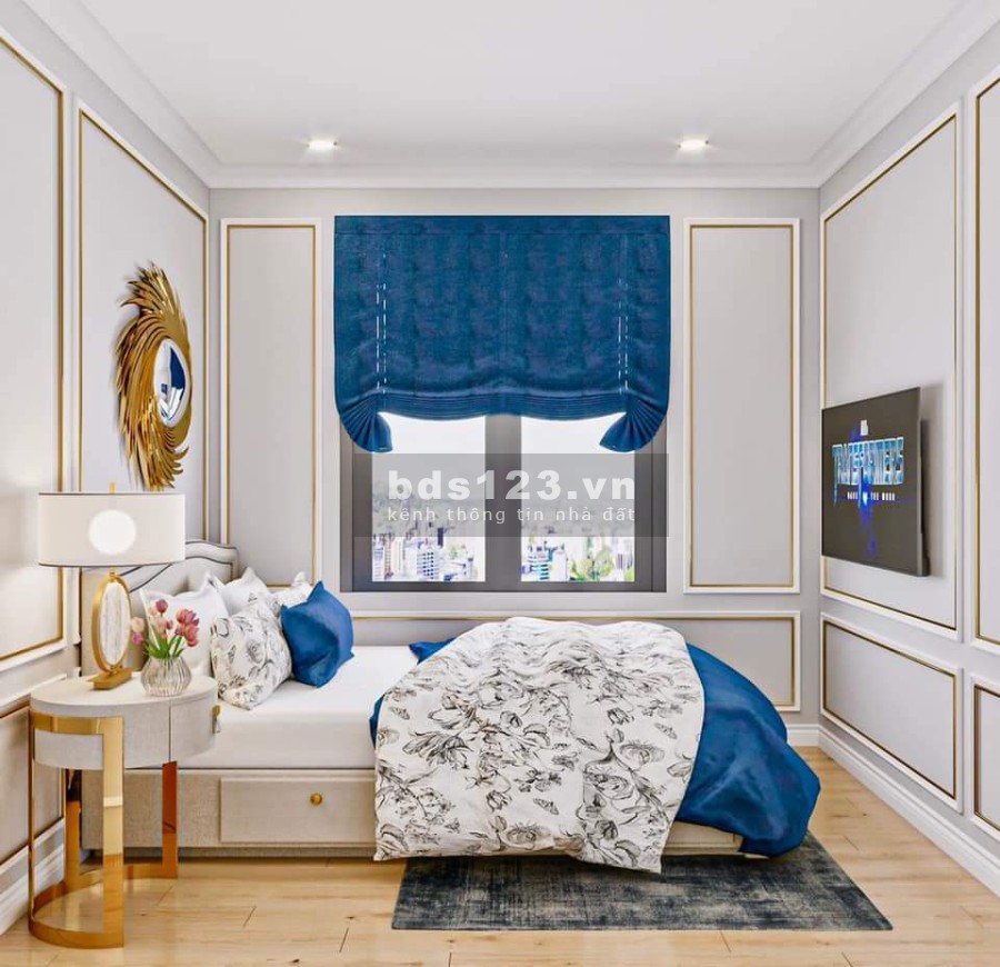 Bán căn hộ Ecolife Riverside chỉ từ 1,3 tỷ giá rẻ bất ngờ liên hệ 0387678089, giá tốt đầu tư