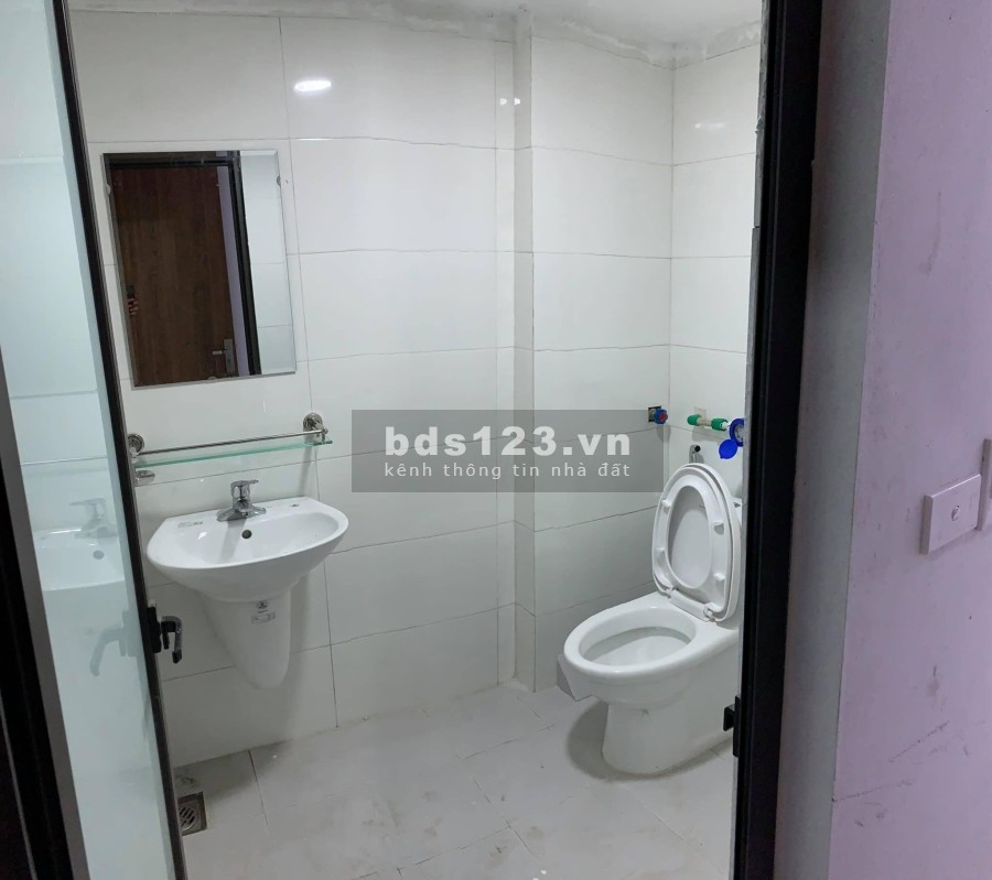 Siêu phẩm dòng tiền 8%/năm đường Thanh Bình Mỗ Lao, Quận Hà Đông, tổng 20 phòng