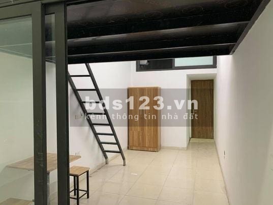 Siêu phẩm dòng tiền 8%/năm đường Thanh Bình Mỗ Lao, Quận Hà Đông, tổng 20 phòng