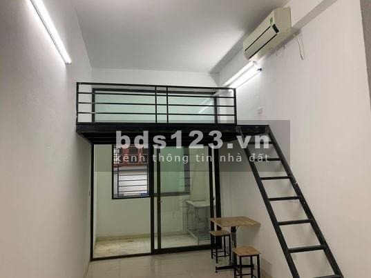 Siêu phẩm dòng tiền 8%/năm đường Thanh Bình Mỗ Lao, Quận Hà Đông, tổng 20 phòng