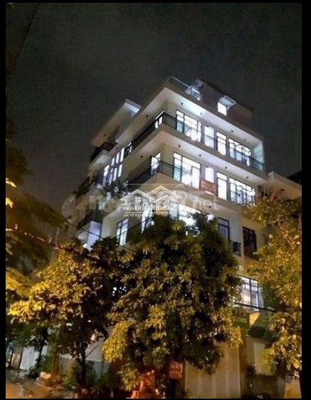 Cần bán nhà Đường số 59, phường 14 Gò Vấp giá bán 22 tỷ thương lượng chính chủ