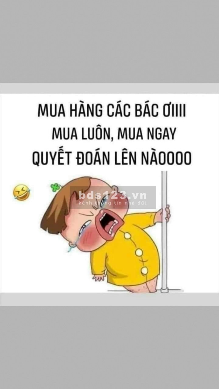 Bán nhà chính chủ giá tốt, hẻm xe hơi Tân Kỳ Tân Quý, Quận Bình Tân, DTSD 57m2