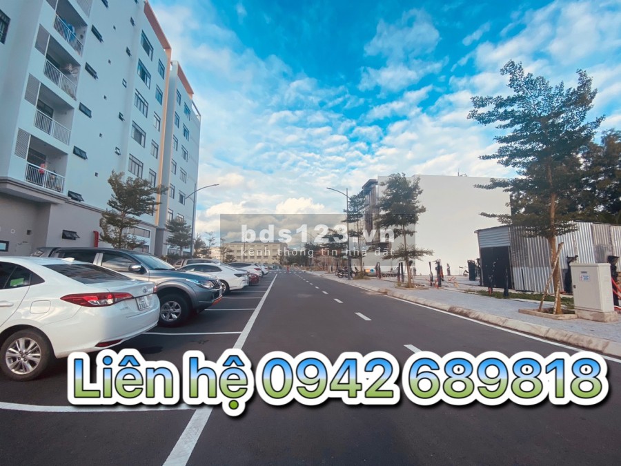 Bán đất nền Khu đô thị Mới Cần Thơ, Chiết khấu lên đến 15 % giá 1.9 tỷ, thanh toán linh hoạt