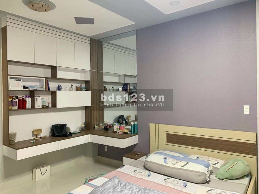 Bán gấp nhà mặt tiền Đinh Liệt Tân Phú, liên hệ 0913740469 giá bán 5.9 tỷ, thương lượng