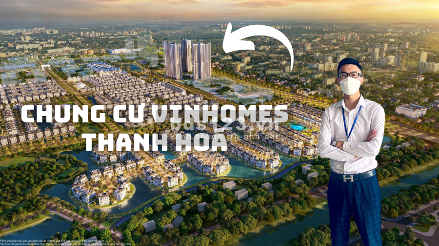 Chung cư VINHOMES đầu tư để thắng lớn dòng căn hộ hiện đại giá tốt, tiện ích nội khu