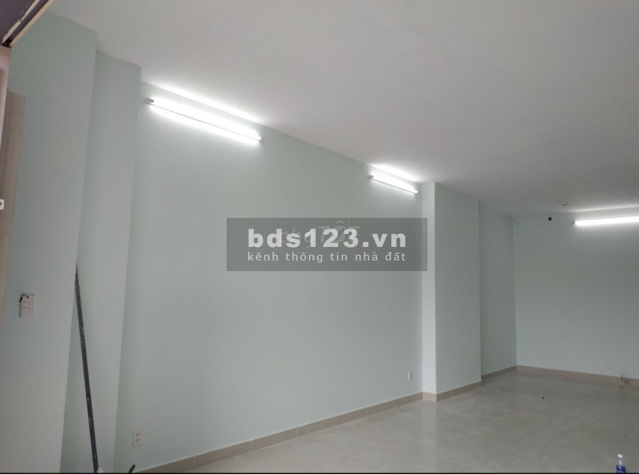 Bán shophouse EhomeS Nam SG đang có hợp đồng thuê dài hạn