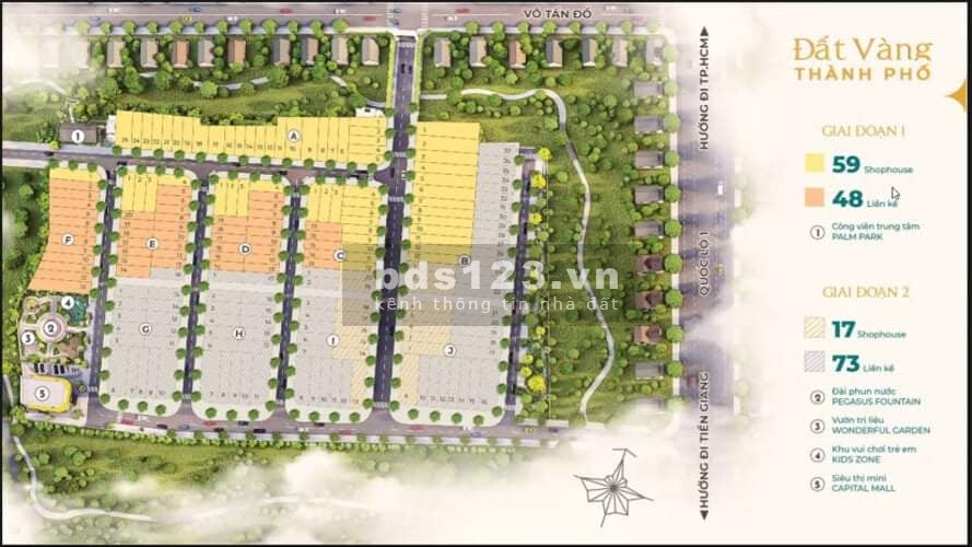 Nhận ưu đãi ngay khi khách hàng booking thành công giá tiện đầu tư 16 triệu/m2, lhcc