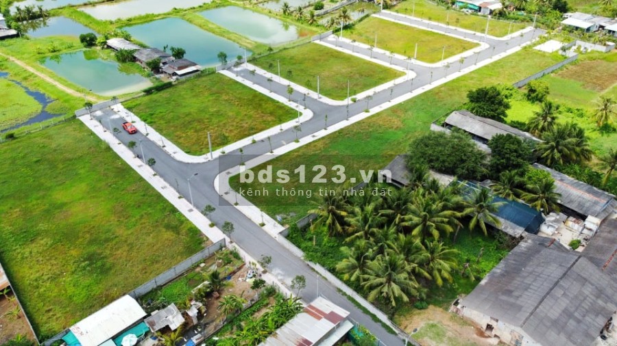 Nhận ưu đãi ngay khi khách hàng booking thành công giá tiện đầu tư 16 triệu/m2, lhcc