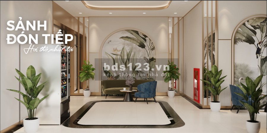 Chung cư VINHOMES đầu tư để thắng lớn dòng căn hộ hiện đại giá tốt, tiện ích nội khu
