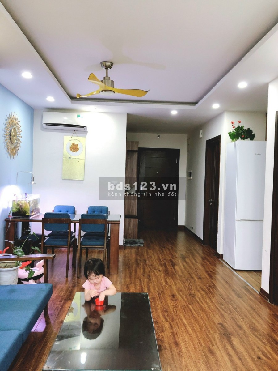 Bán cắt lỗ căn hộ 2pn An Bình city, full đồ như hình, cam kết, giá cắt lỗ + bao phí, LH 0944 596 256