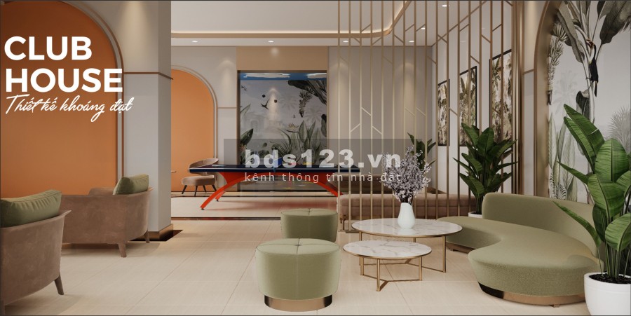 Chung cư VINHOMES đầu tư để thắng lớn dòng căn hộ hiện đại giá tốt, tiện ích nội khu