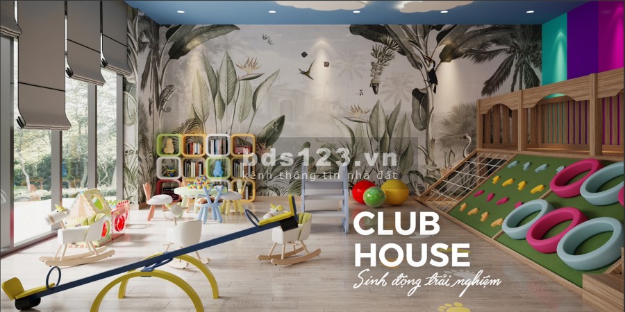 Chung cư VINHOMES đầu tư để thắng lớn dòng căn hộ hiện đại giá tốt, tiện ích nội khu