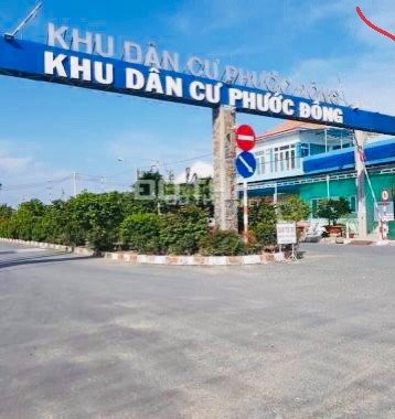 Đất trong khu dân cư cần bán giá ngộp. kẹt tiền cần bán gấp khu dân cư đông đúc, lhcc