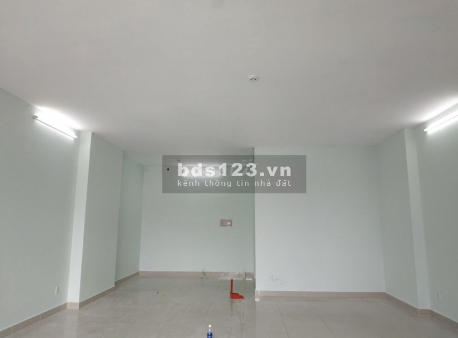 Bán shophouse EhomeS Nam SG đang có hợp đồng thuê dài hạn