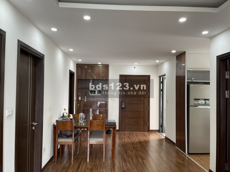 Bán cắt lỗ căn hộ 2pn An Bình city, full đồ như hình, cam kết, giá cắt lỗ + bao phí, LH 0944 596 256