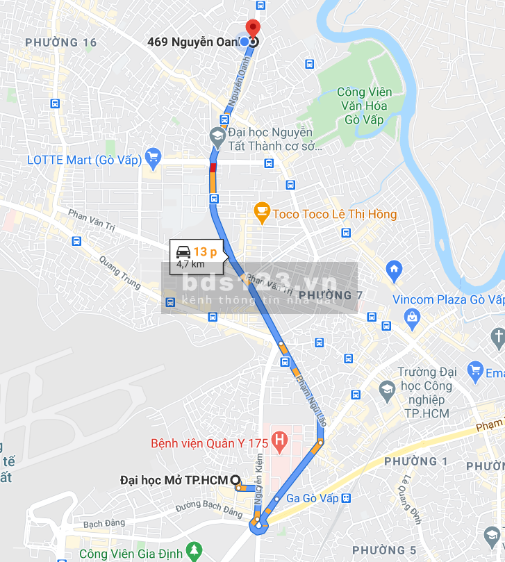 Cho thuê phòng trọ còn mới, môi trường sống yên tĩnh, diện tích 28m2 có sẵn đầy đủ nội thất