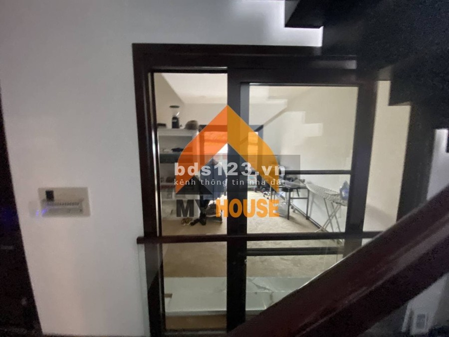 Cho thuê Villa Quận 2 hồ bơi In Side giá chỉ 59 triệu/tháng, có thể thương lượng hỗ trợ