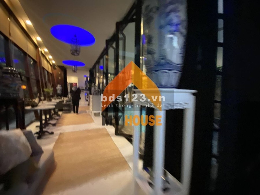 Cho thuê Villa Quận 2 hồ bơi In Side giá chỉ 59 triệu/tháng, có thể thương lượng hỗ trợ