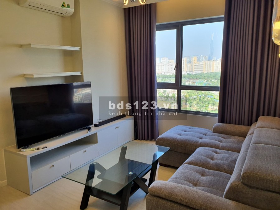 GH cho thuê Đảo Kim Cương, 1PN 13tr, 2PN 17tr, 3PN 32tr. Nhà đẹp - giá tốt - view xịn