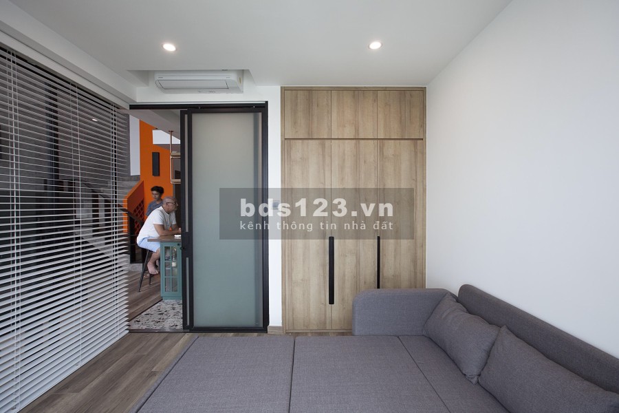 Cập nhật mới nhất giỏ hàng căn hộ cho thuê gấp tại Feliz En Vista Q2 từ 1 - 4 PN LH 0986225022