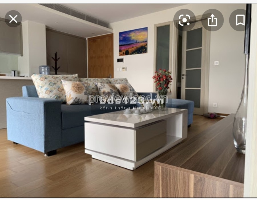 GH cho thuê Đảo Kim Cương, 1PN 13tr, 2PN 17tr, 3PN 32tr. Nhà đẹp - giá tốt - view xịn