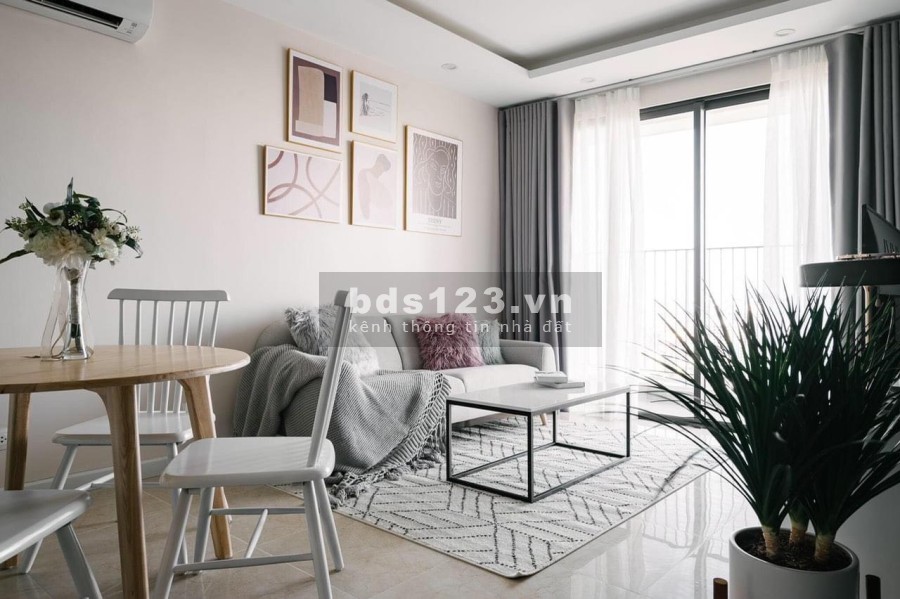 Cam kết giá rẻ nhất thị trường cho thuê CH 3PN tại D'capitale - Trần Duy Hưng. LH 0961.895.196 ngay