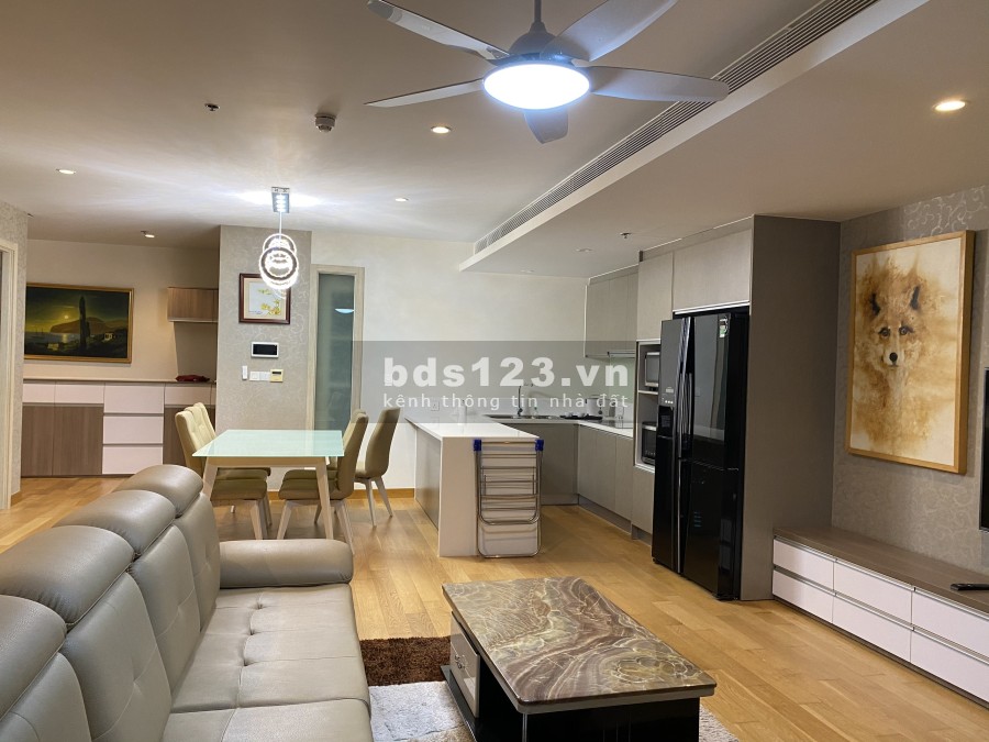 GH cho thuê Đảo Kim Cương, 1PN 13tr, 2PN 17tr, 3PN 32tr. Nhà đẹp - giá tốt - view xịn