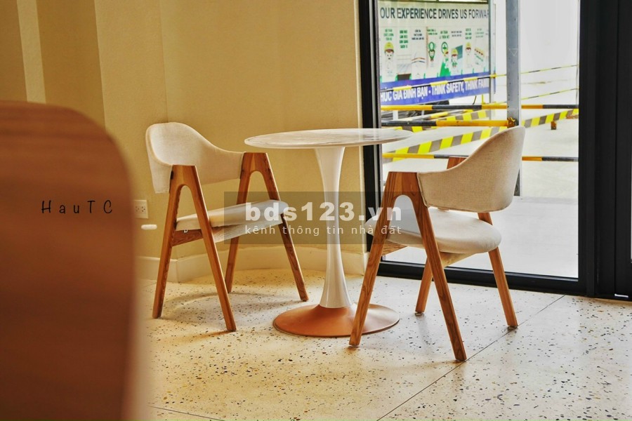 Cơ hội sở hữu căn hộ cao cấp quy mô đạt chuẩn 5 sao với giá chỉ 600 triệu
