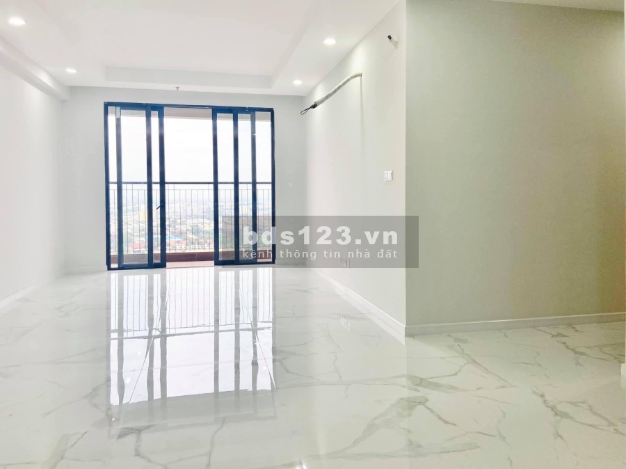 Opal Boulevard 3 suất nội bộ cuối chiết khấu 5%, hỗ trợ vay 70%, lãi suất 0%, 2-3PN. LH: 0938938612