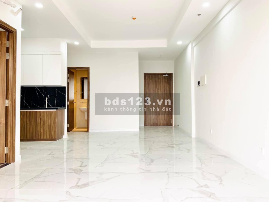 Opal Boulevard 3 suất nội bộ cuối chiết khấu 5%, hỗ trợ vay 70%, lãi suất 0%, 2-3PN. LH: 0938938612