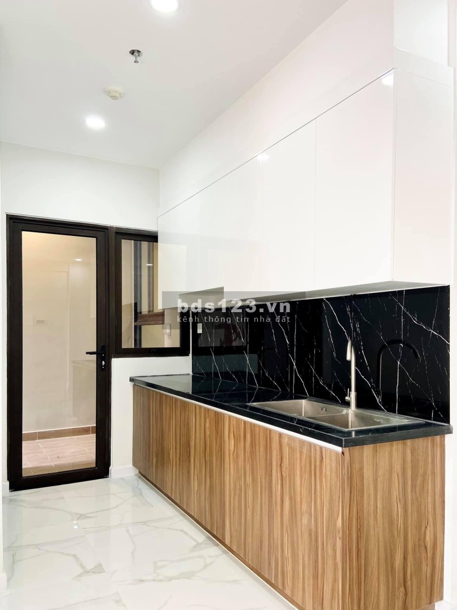 Opal Boulevard 3 suất nội bộ cuối chiết khấu 5%, hỗ trợ vay 70%, lãi suất 0%, 2-3PN. LH: 0938938612