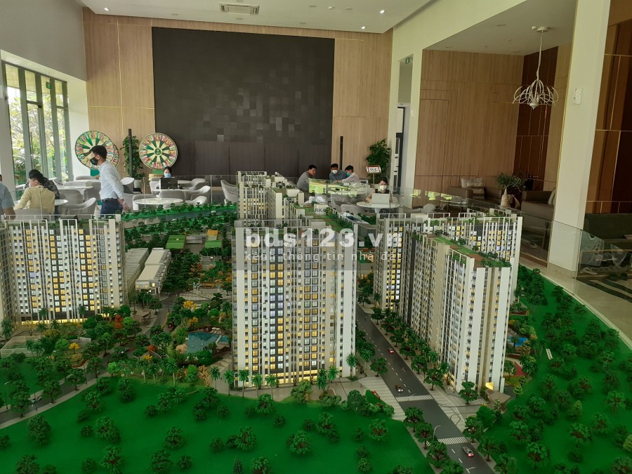 Sở Hữu Căn Hộ view sông tiêu chuẩn Resort giá bán chỉ 700 triệu tiện ích nội khu đủ