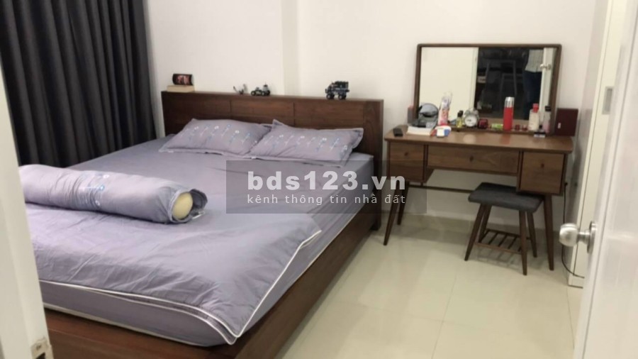 Chủ gửi căn Orchard Garden 2Pn, Full nội thất, lầu cao giá hỗ trợ 14 triệu/tháng, lhcc