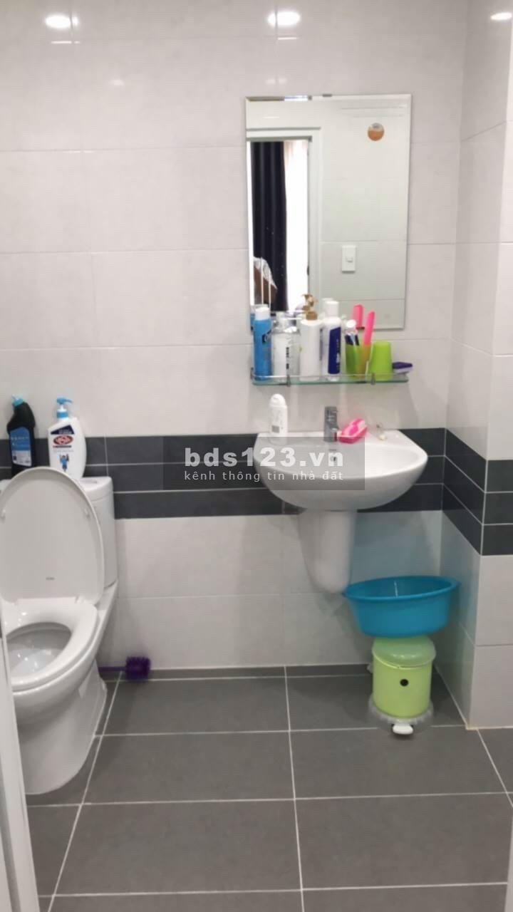 Chủ gửi căn Orchard Garden 2Pn, Full nội thất, lầu cao giá hỗ trợ 14 triệu/tháng, lhcc