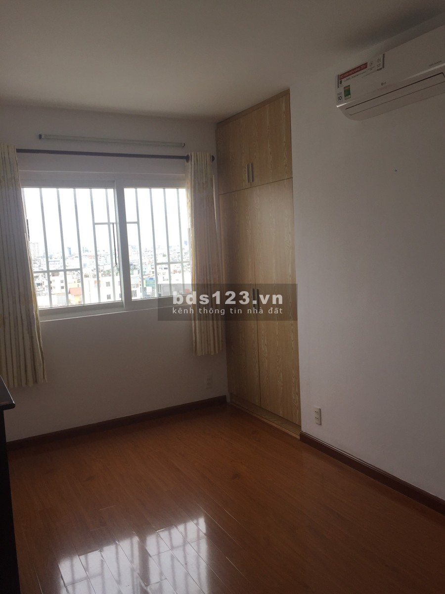 Share phòng/ ở ghép trong chung cư Mỹ Phước Bình Thạnh 3 pn liên hệ 0937909167