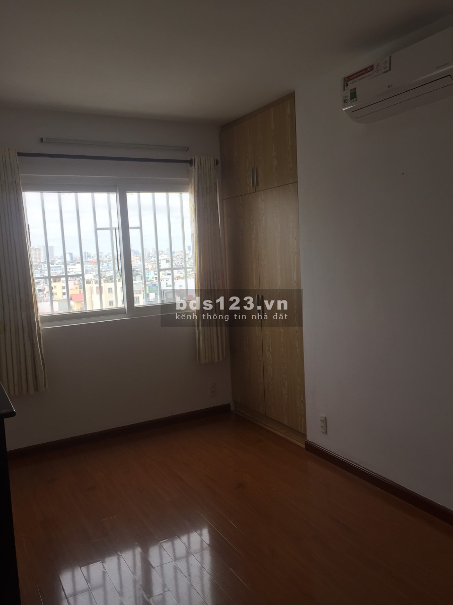 Share phòng/ ở ghép trong chung cư Mỹ Phước Bình Thạnh 3 pn liên hệ 0937909167