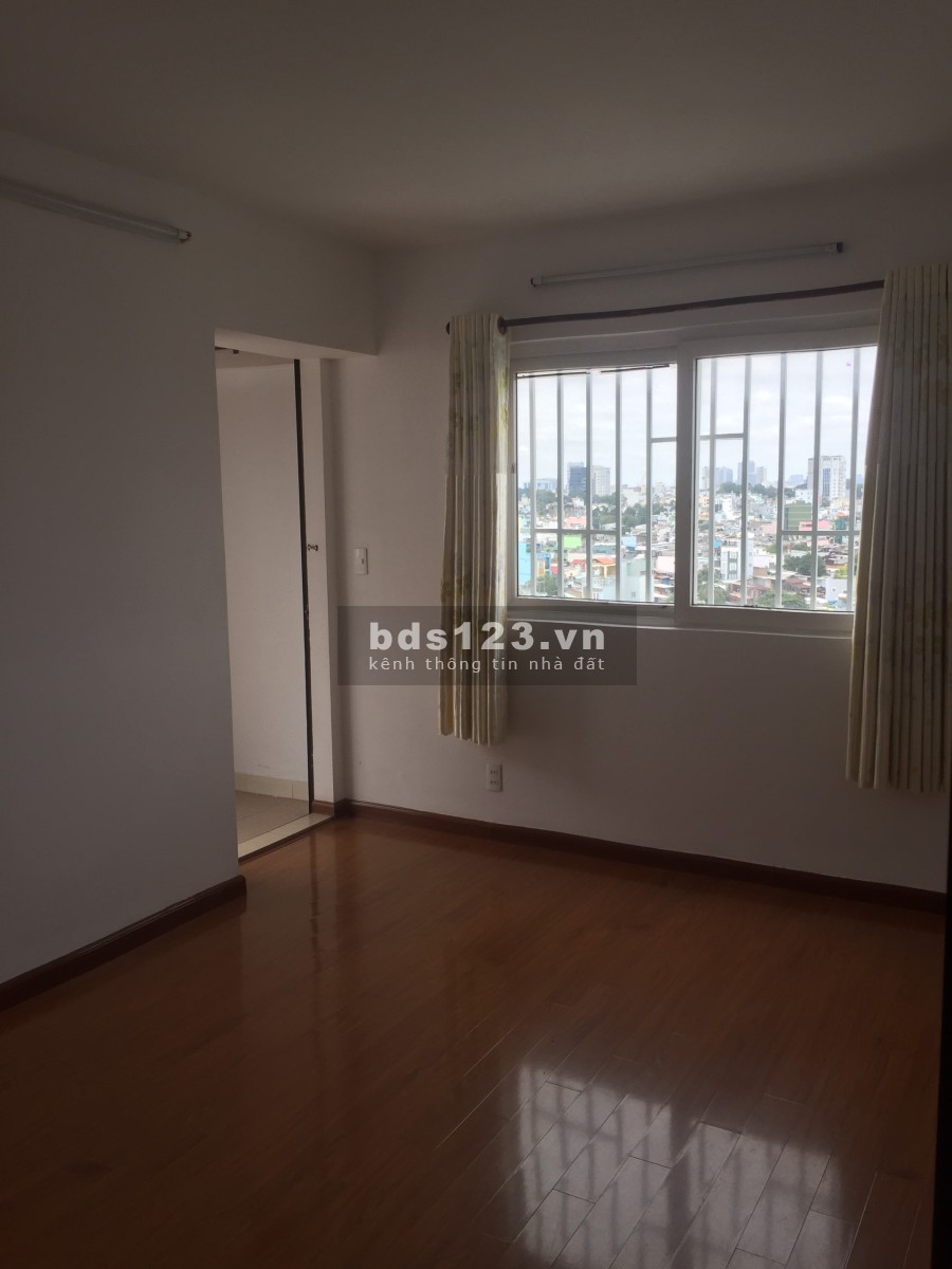 Share phòng/ ở ghép trong chung cư Mỹ Phước Bình Thạnh 3 pn liên hệ 0937909167