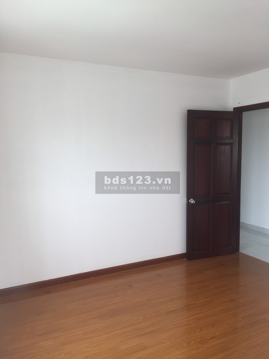 Share phòng/ ở ghép trong chung cư Mỹ Phước Bình Thạnh 3 pn liên hệ 0937909167