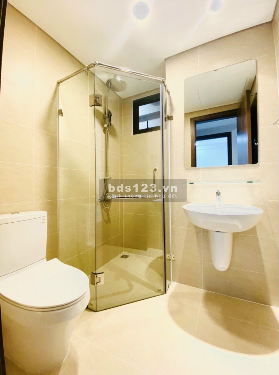 Opal Boulevard 3 suất nội bộ cuối chiết khấu 5%, hỗ trợ vay 70%, lãi suất 0%, 2-3PN. LH: 0938938612