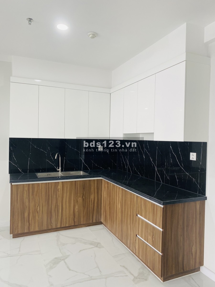 Opal Boulevard 3 suất nội bộ cuối chiết khấu 5%, hỗ trợ vay 70%, lãi suất 0%, 2-3PN. LH: 0938938612