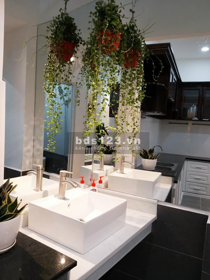 Mặt tiền kinh doanh Đường Số 8, Lê Văn Quới, Bình Tân, 60m2, 3 tấm, Giá rẻ, 5.2 tỷ
